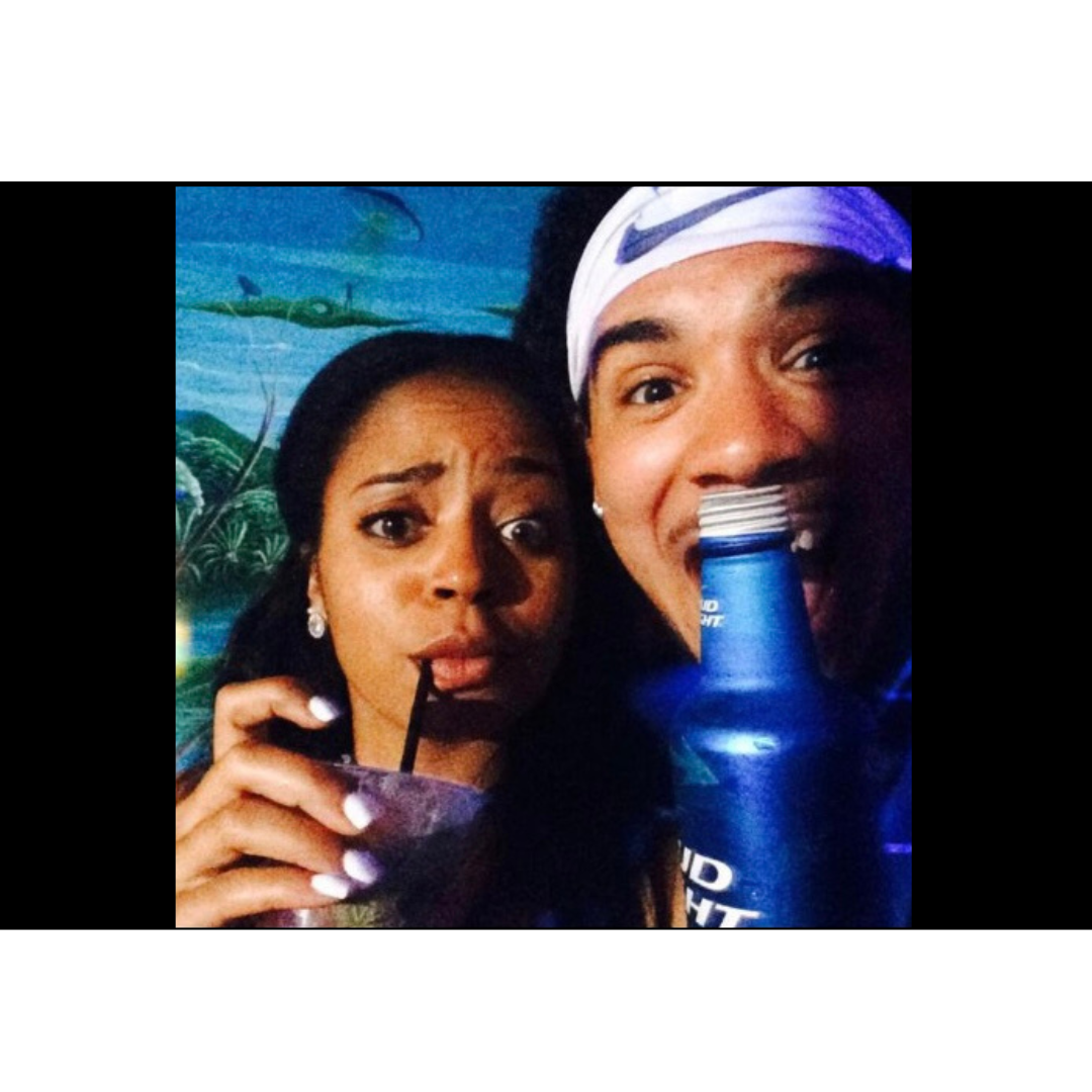Miami, FL 2014