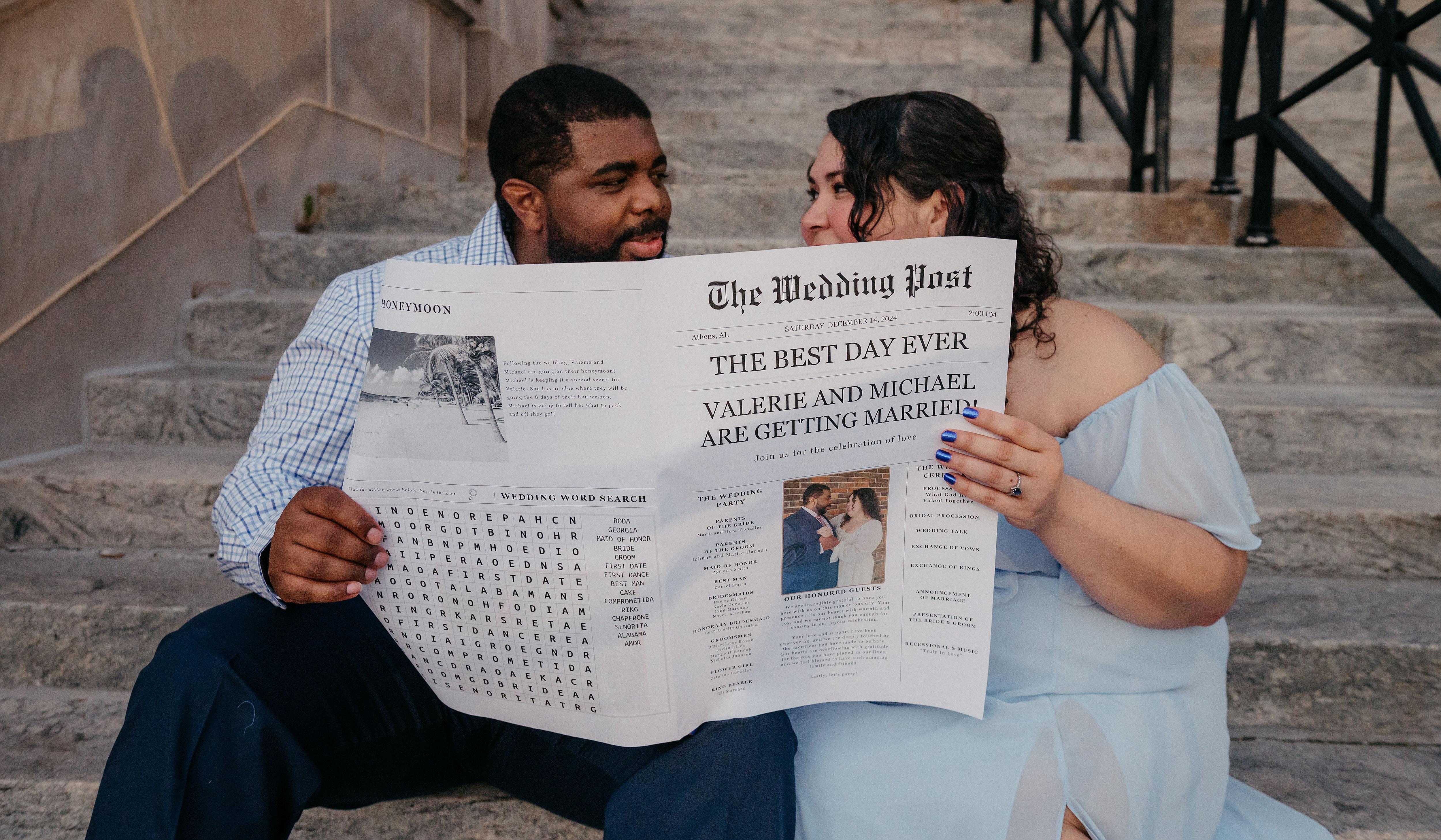 Hero Slideshow Image 1