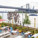 Domino Park