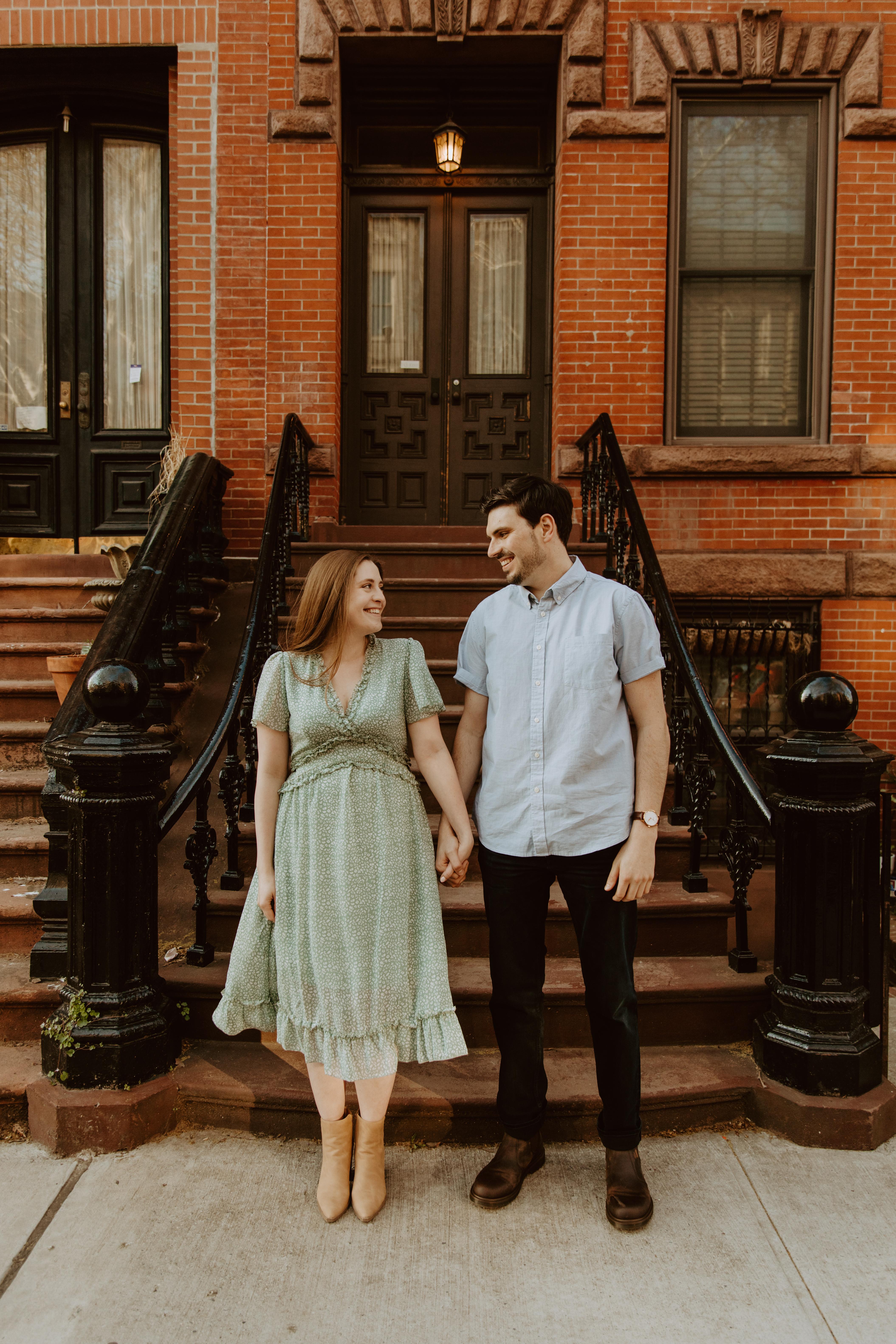 The Wedding Website of Ragin Pace and Daniel McQuade