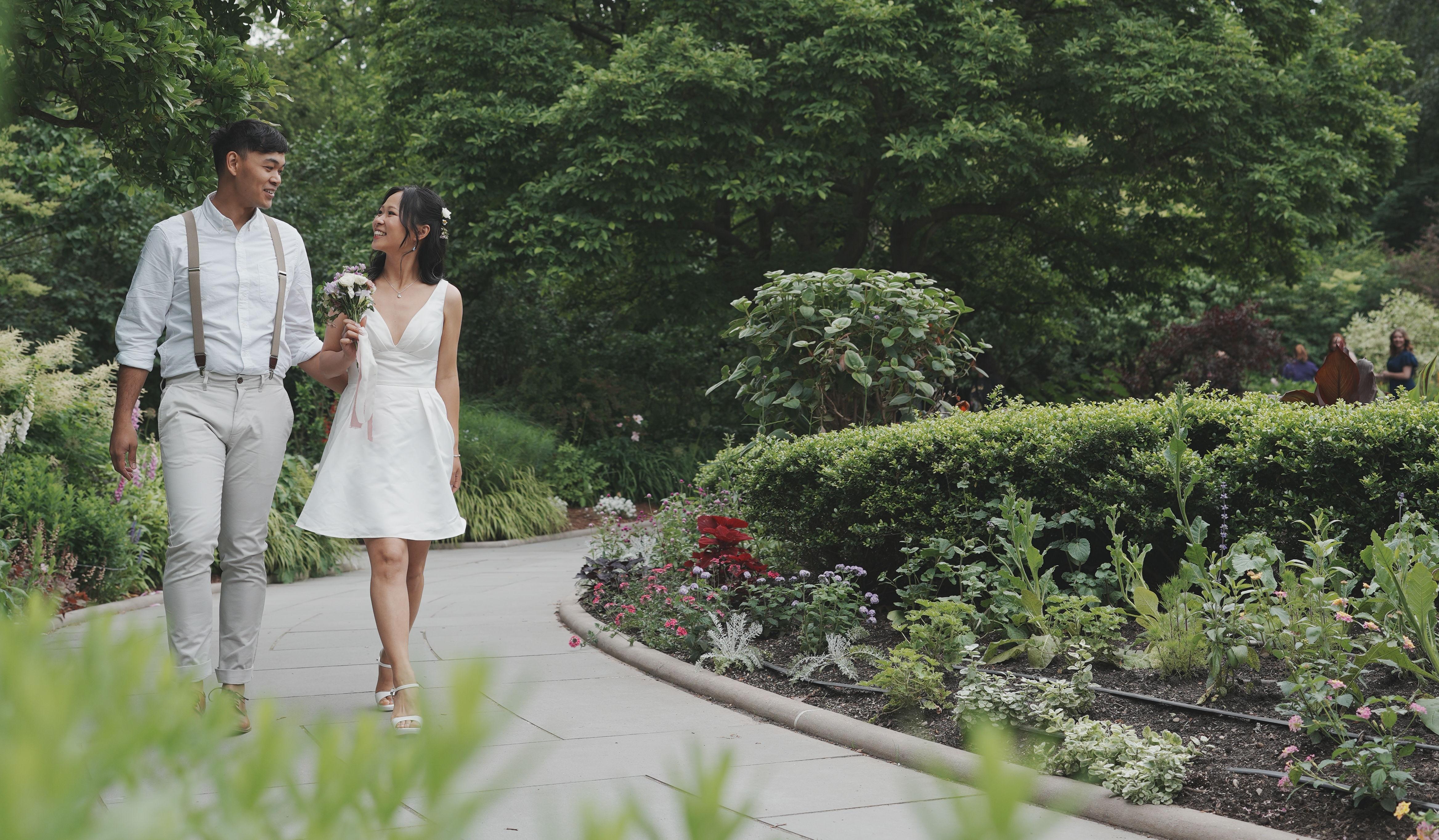 Hero Slideshow Image 3