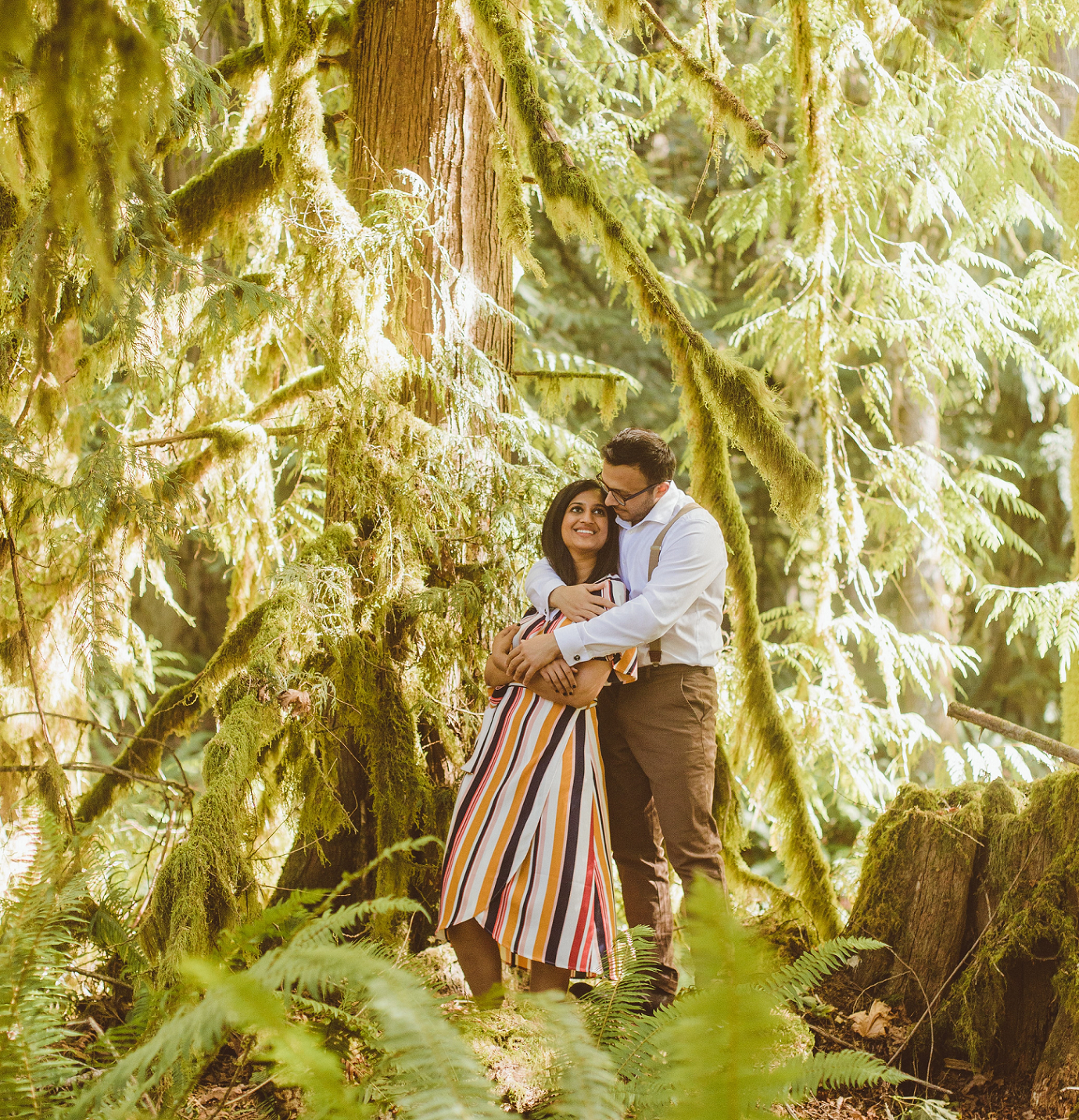 The Wedding Website of Kajal Mehta and Jay Brahmbhatt
