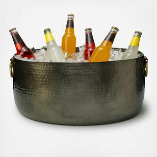 Gourmet Basics Beverage Tub