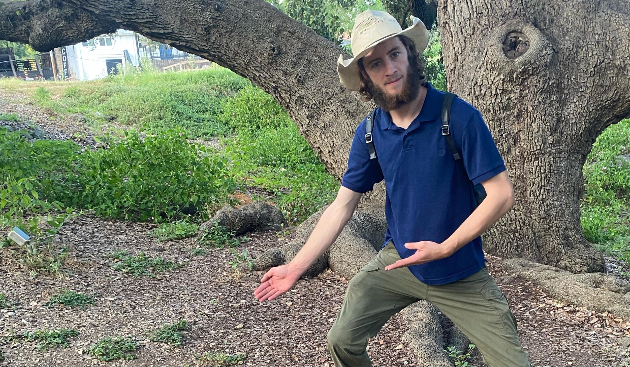 The Wedding Website of Myriam Grabowiecki and Gunner Morris