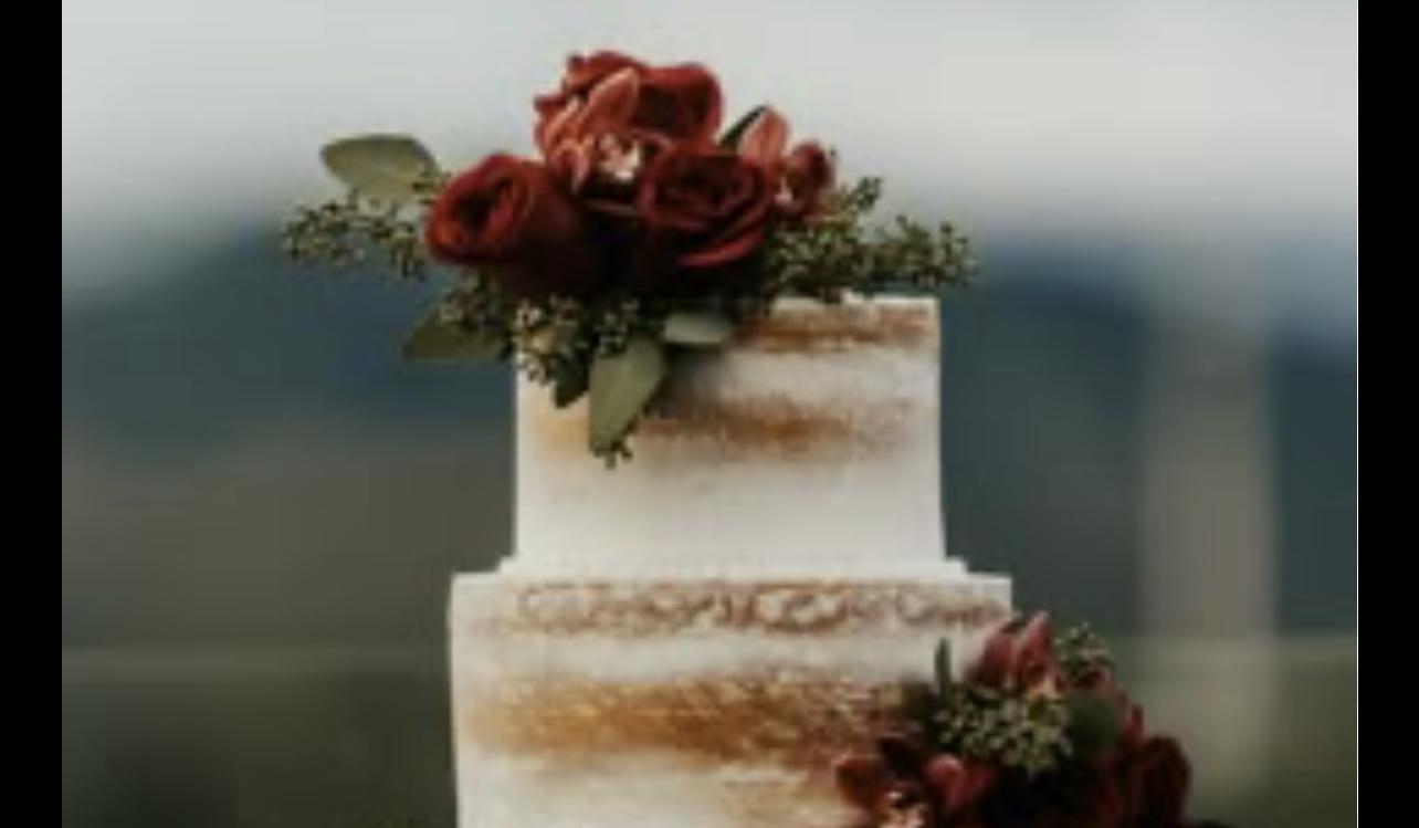 Footer image
