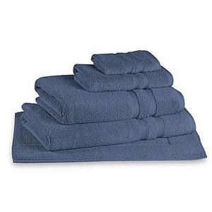Wamsutta® Ultra Soft MICRO COTTON® Bath Towel in Lake