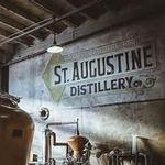 Saint Augustine Distillery