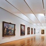 North Carolina Museum of Art