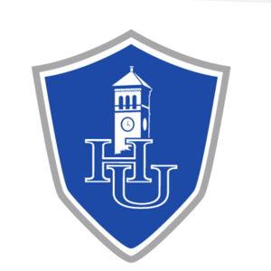 Cornelius Sherman Fund - Hampton University