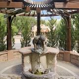 Manitou Springs Mineral Water Walking Tour