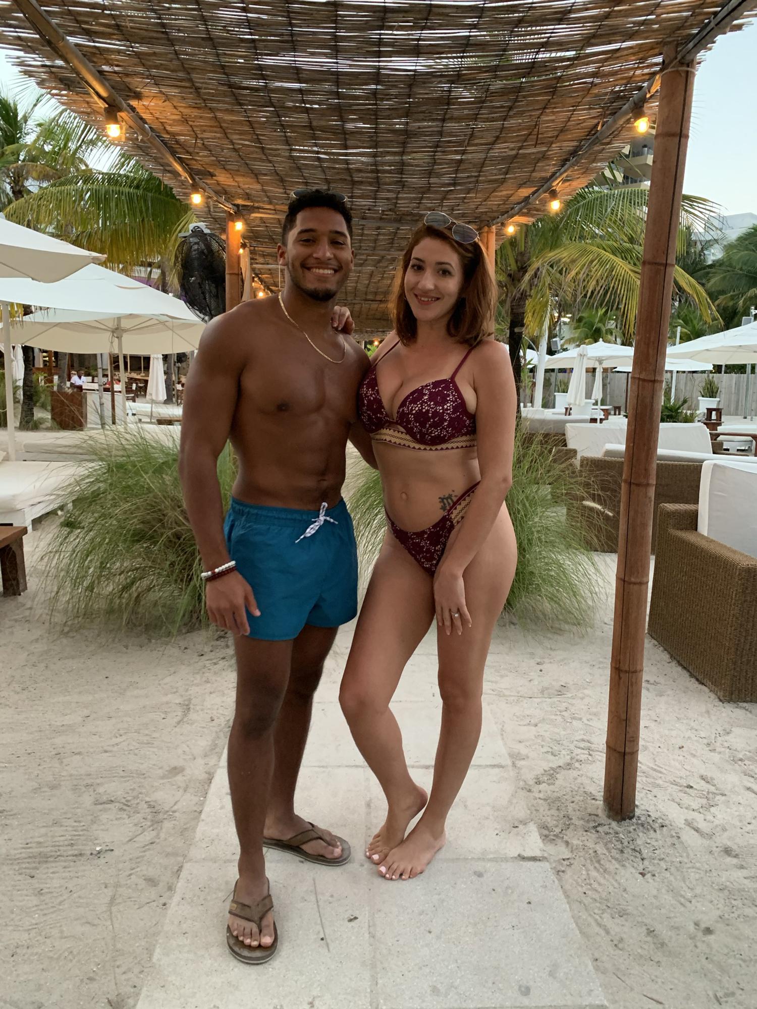 Miami