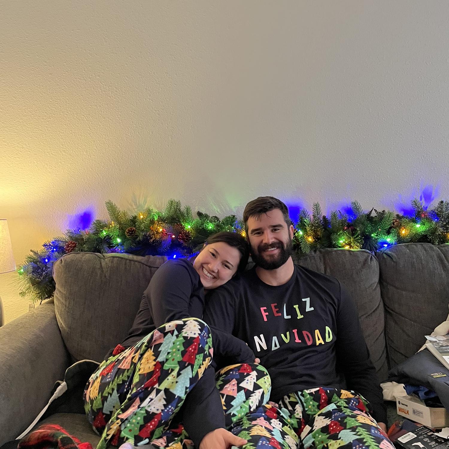 Christmas 2024!