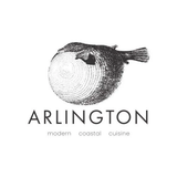 The Arlington