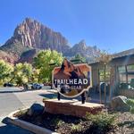 Trailhead Gifts and Gear