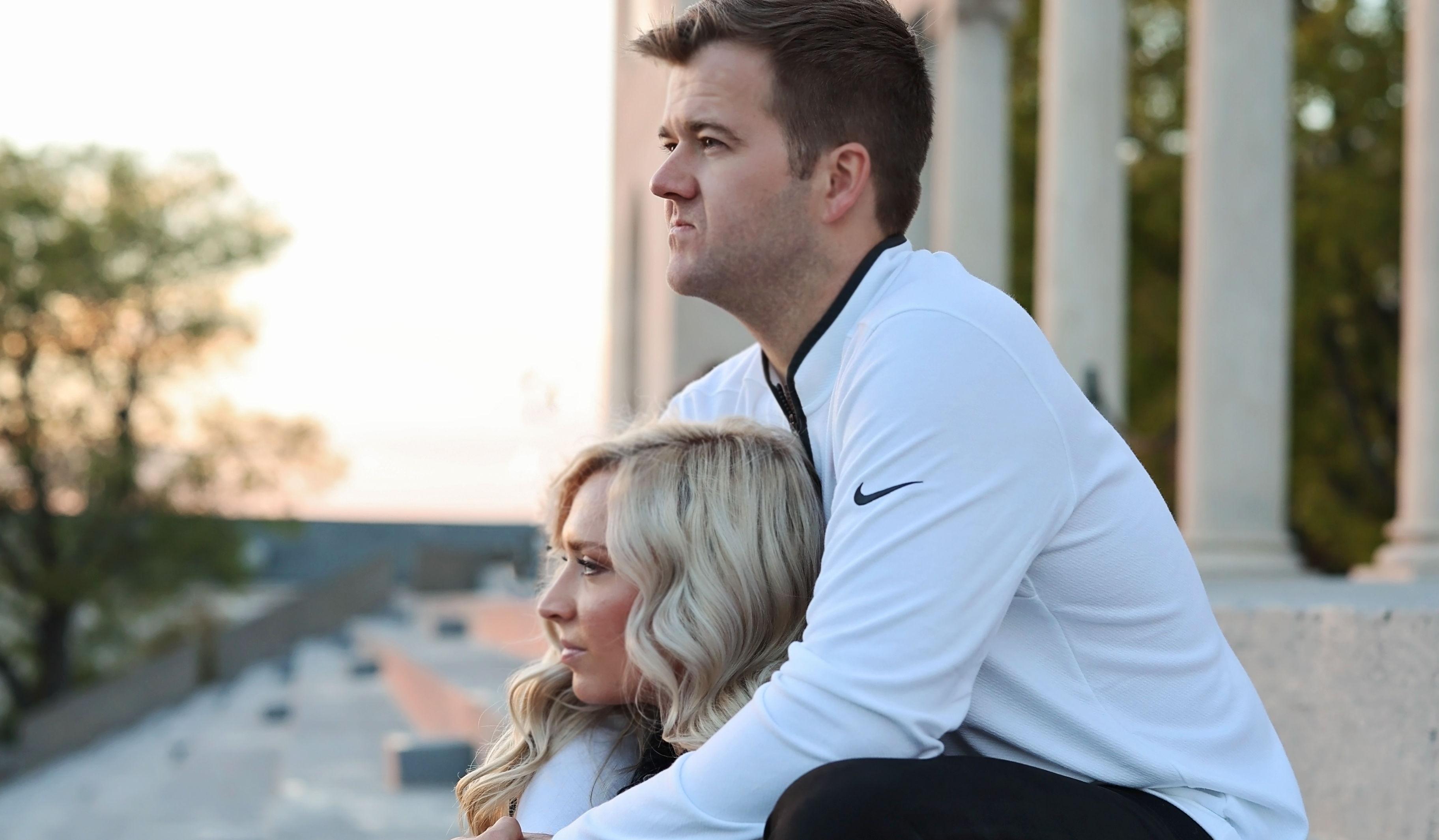 Hero Slideshow Image 5