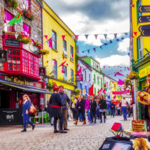Galway