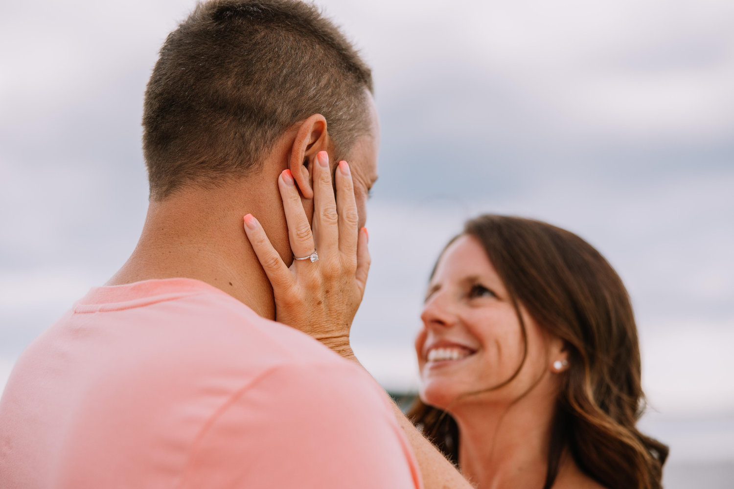 The Wedding Website of Alyssa Anton and Evan Kaye-Schiess