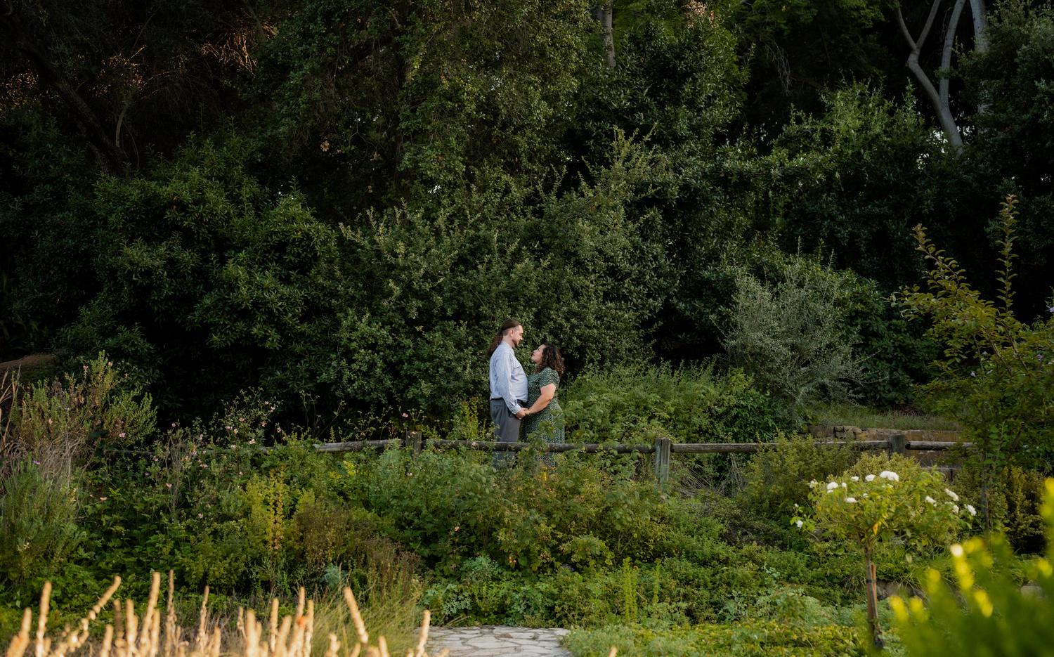 The Wedding Website of Benjamin Bray and Luki Salmeron