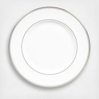 Grosgrain Bread & Butter Plate