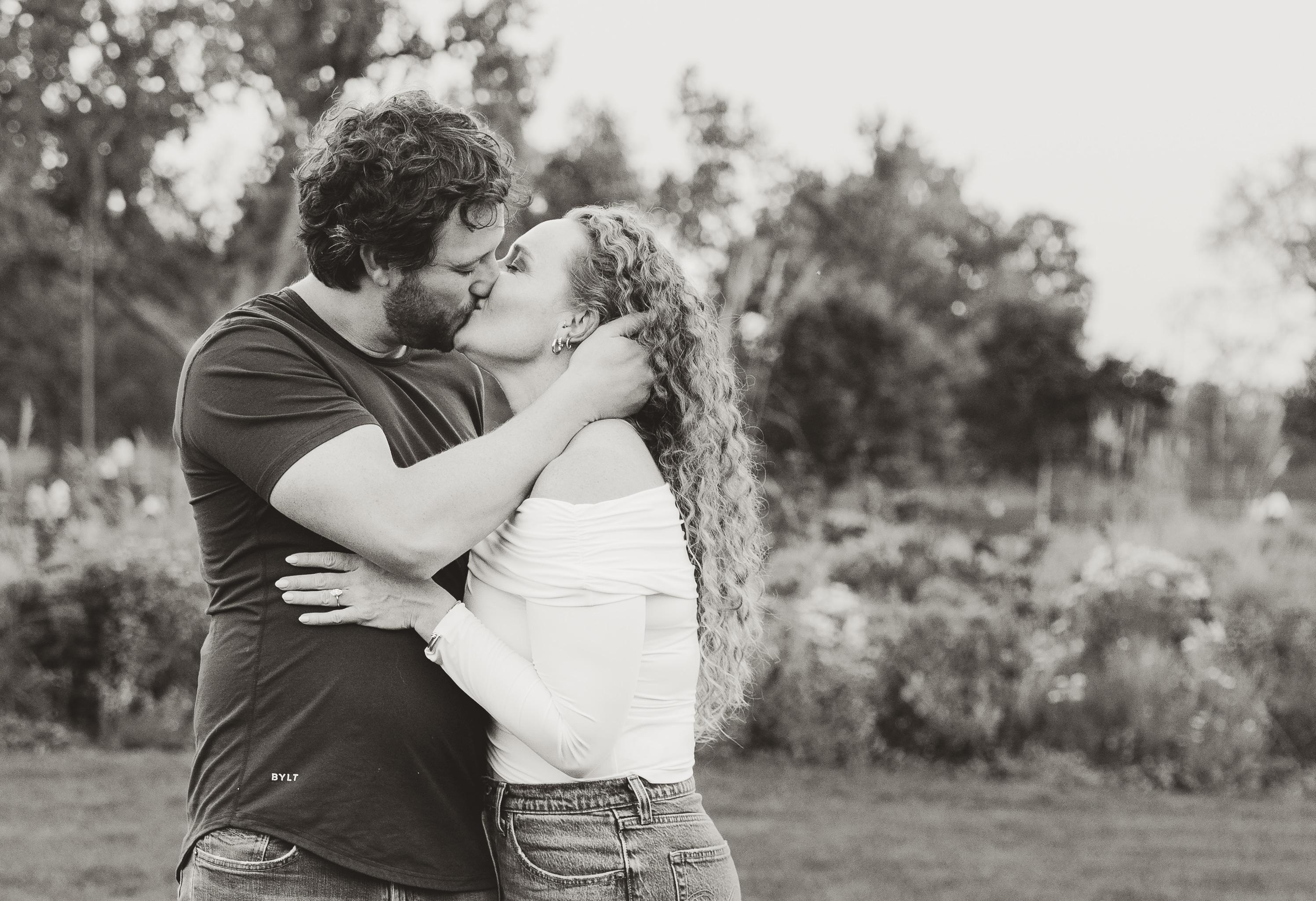 The Wedding Website of Carly Gascoigne and Ryan Trauth