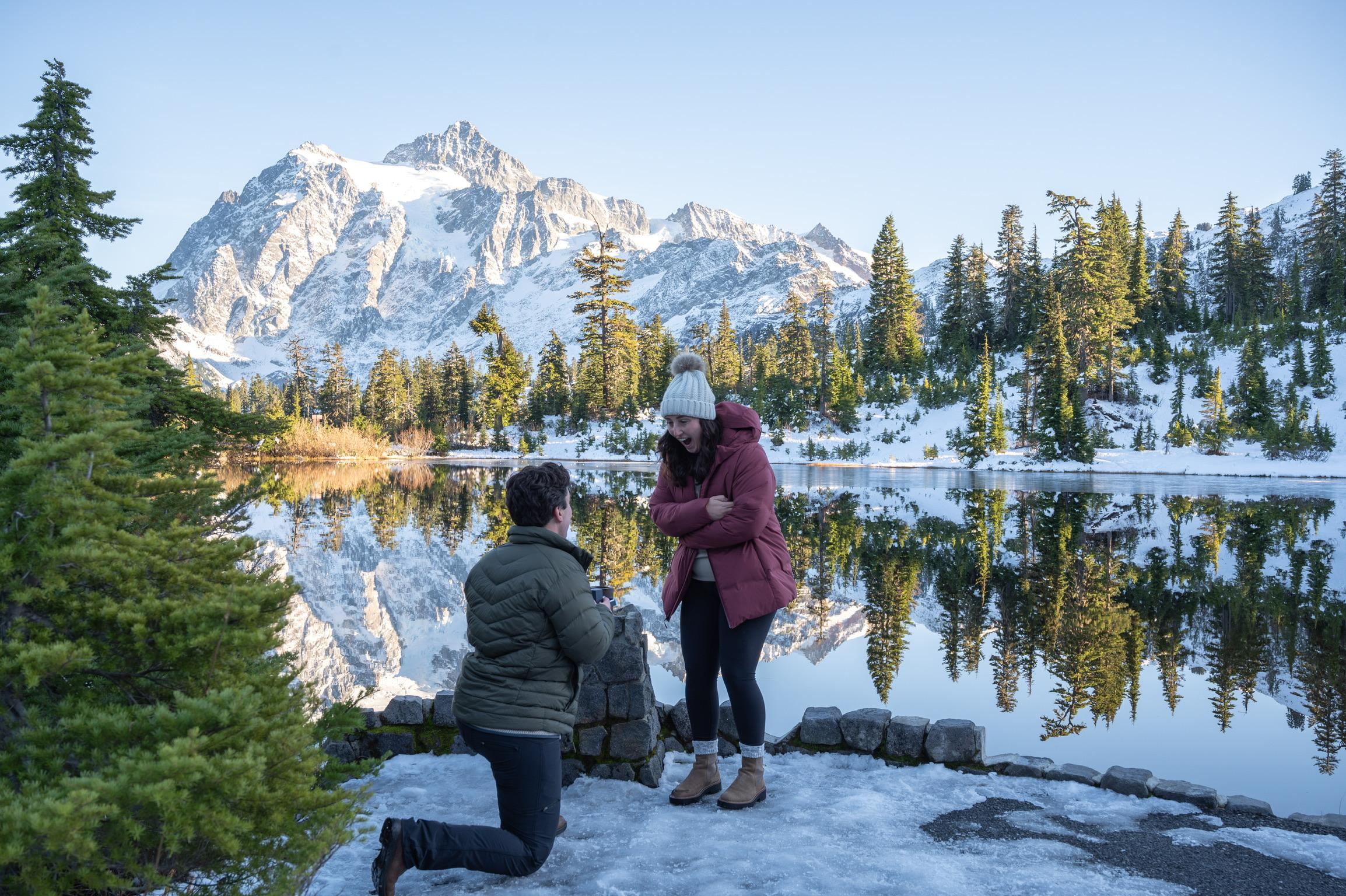 The Wedding Website of Carlee Leonardi and Jared Schattenkerk