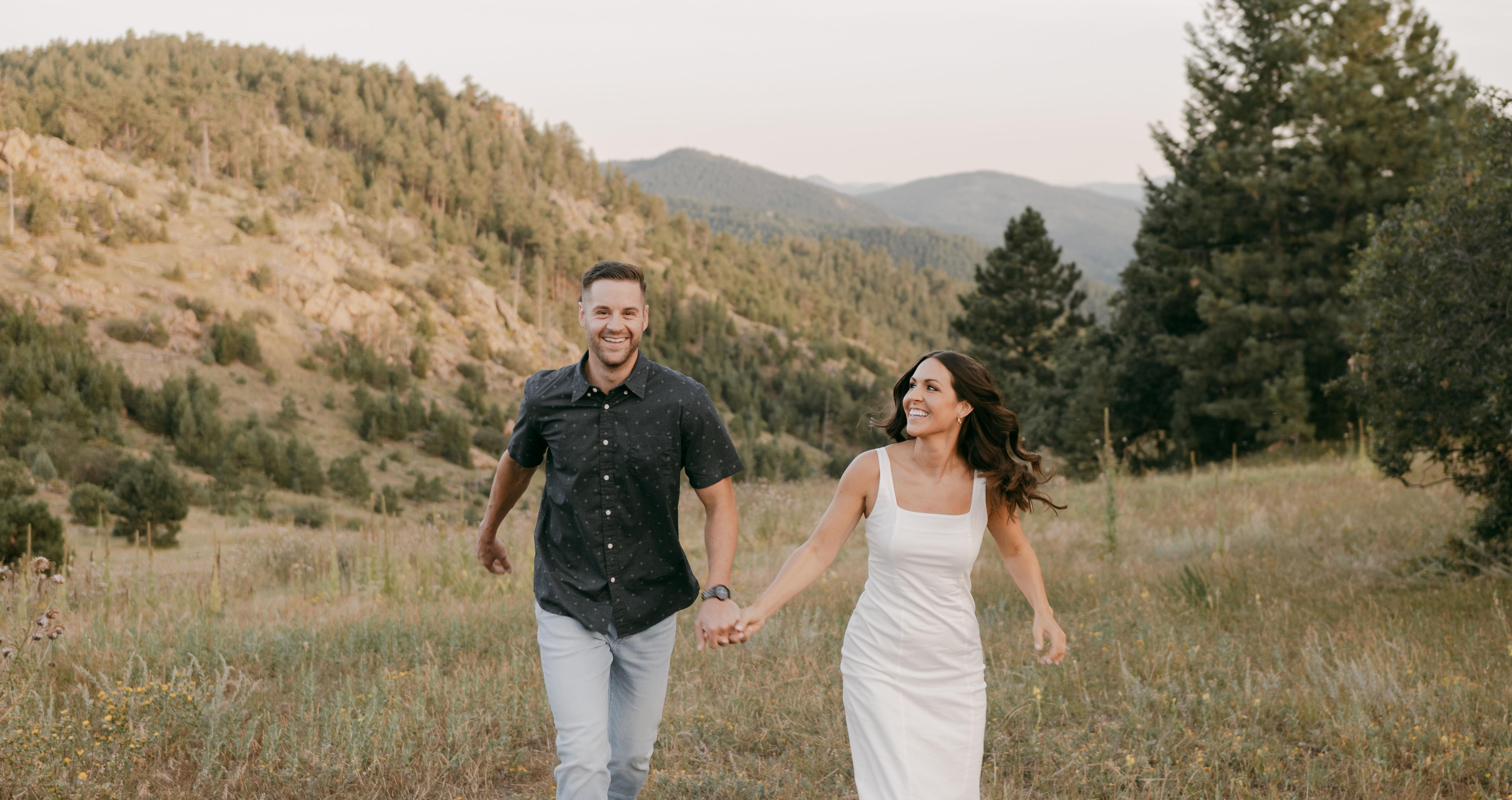 The Wedding Website of Abby Nurre and Mike Schmidt