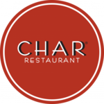 Char Restaurant