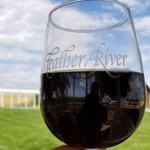 Feather River Vineyards