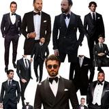 What should I wear?