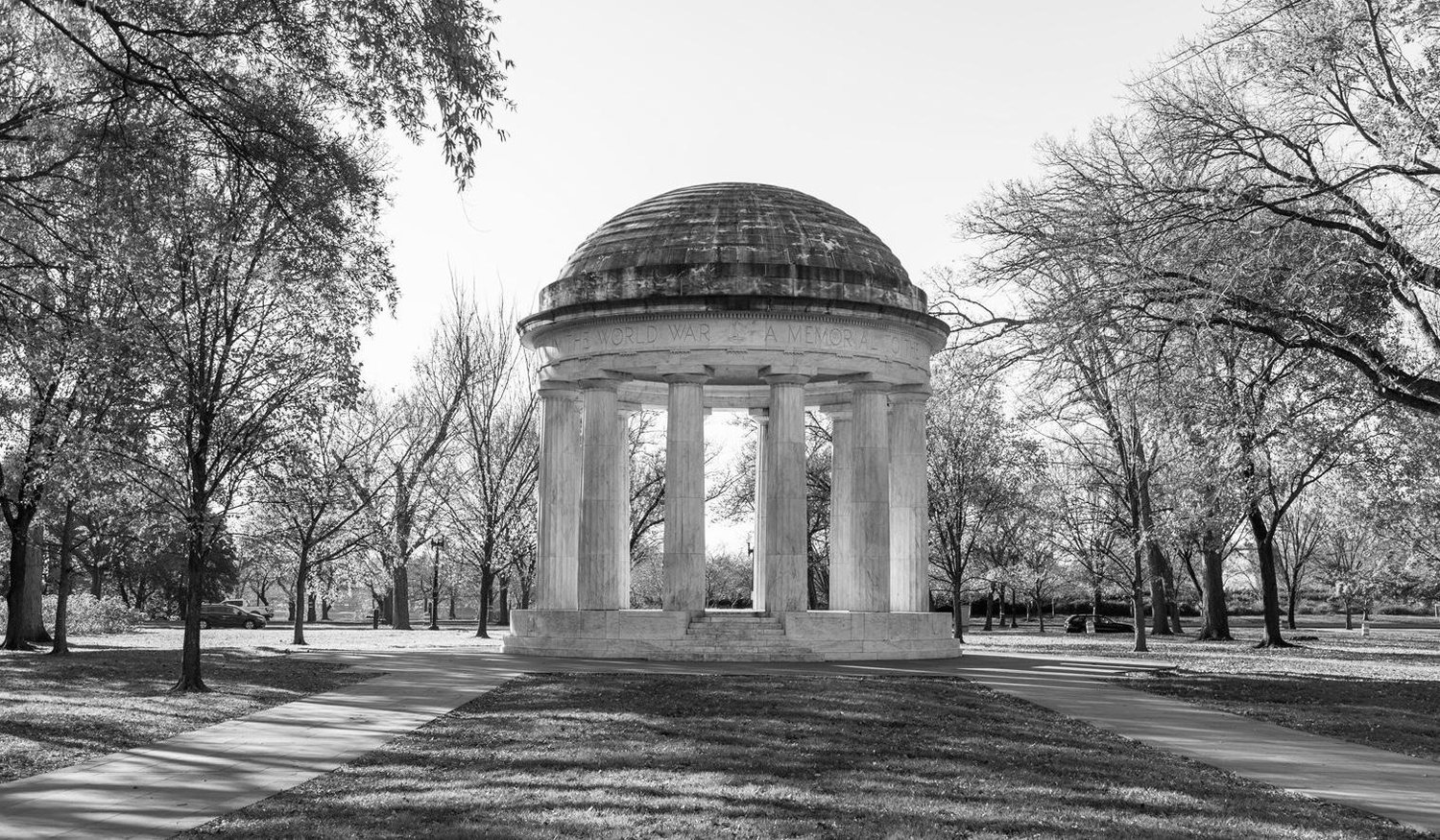 The Wedding Website of Allison Swartz and Liam Okal