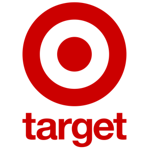 Target Gift Card