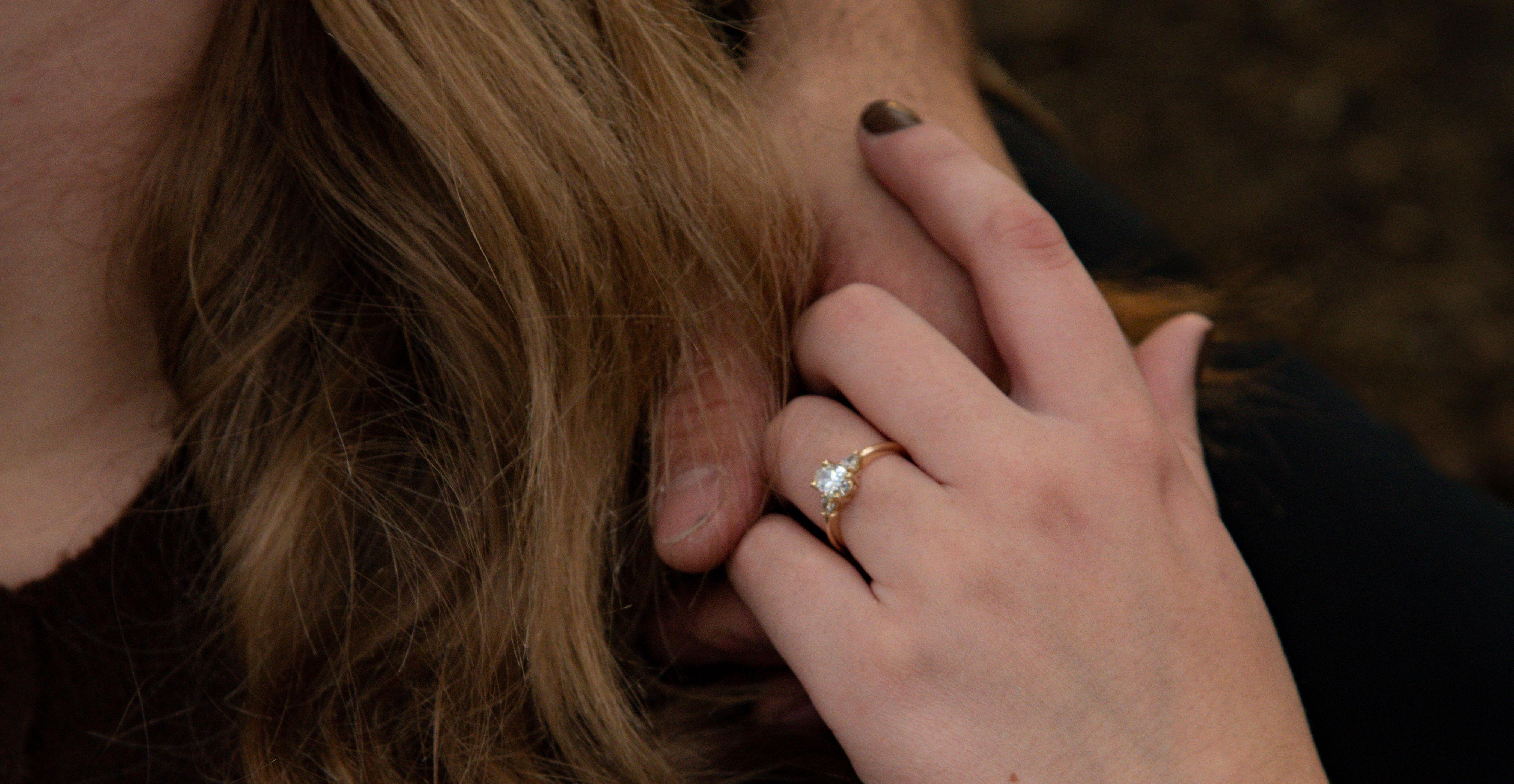 The Wedding Website of Hannah Schwab and Mason Medeiros