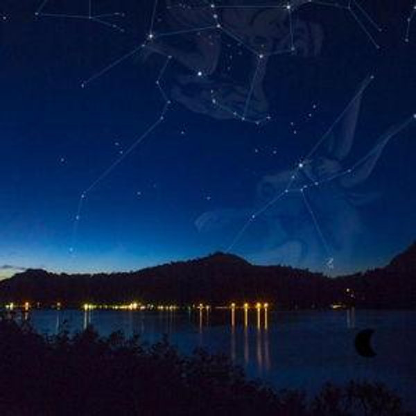 Honeymoon Excursion - Bora: Small Group Stargazing Tour Including Sunset Cruise 4.1 Share Review Saved Overview Details Itinerary Operator Reviews from $150.35 Check availability Bora Bora: Small Group Stargazing Tour Including Sunset Cruise