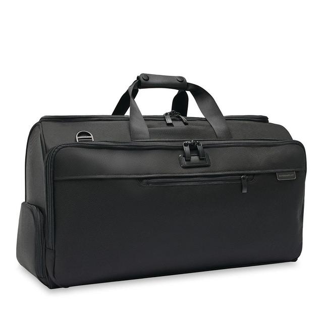 Briggs & Riley Baseline Garment Duffel Bag