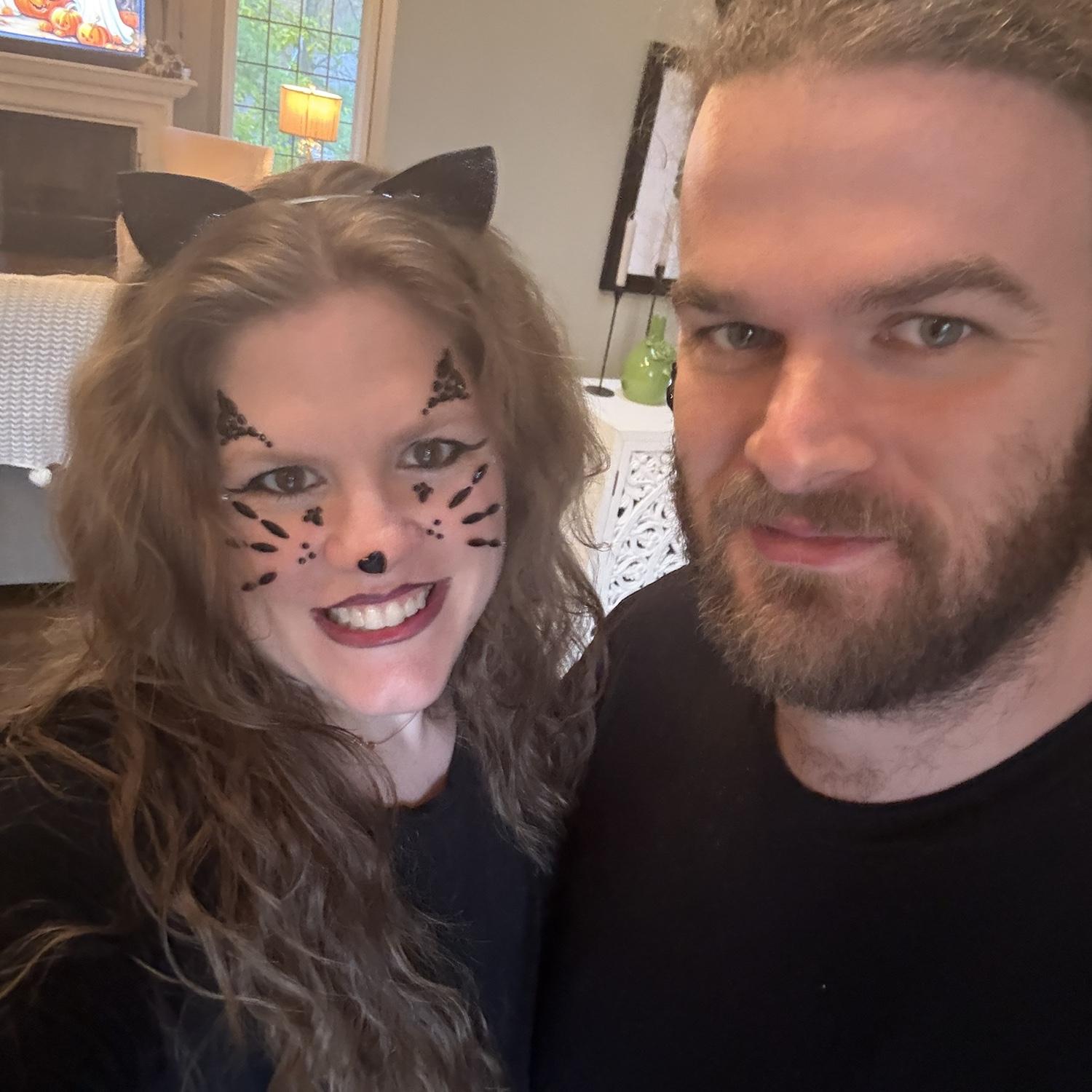 Halloween 2024
