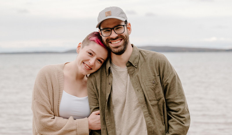 delaney-brown-and-ross-cortino-s-wedding-website
