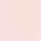 Pink Sea Salt