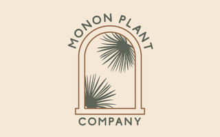 Monon Plant Company Gift Card