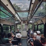 Lookout Mountain Incline Railway