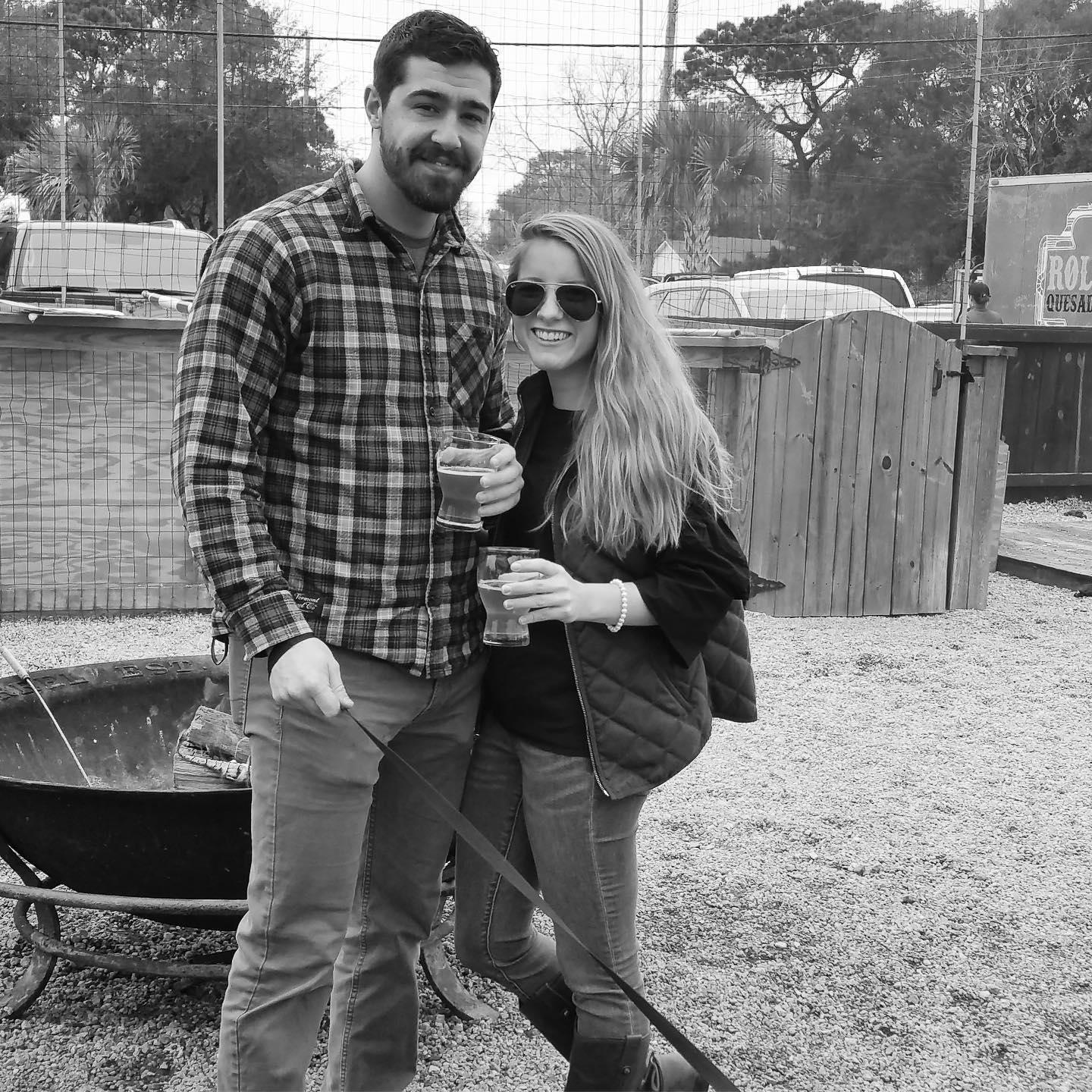 Boykin Bash 2019