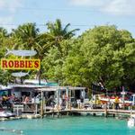 Robbie's of Islamorada