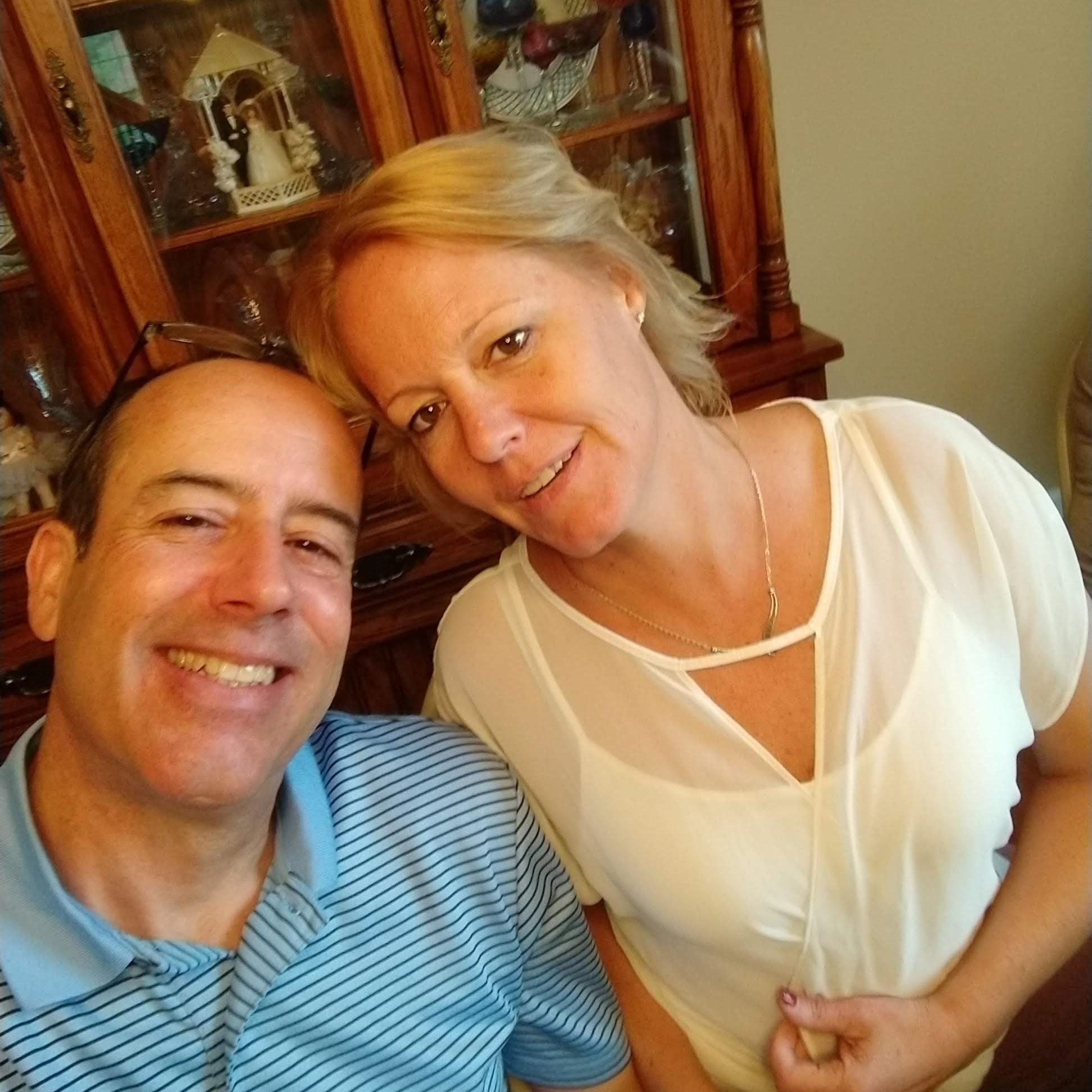 Easter @ The Marchands - 4/21/19