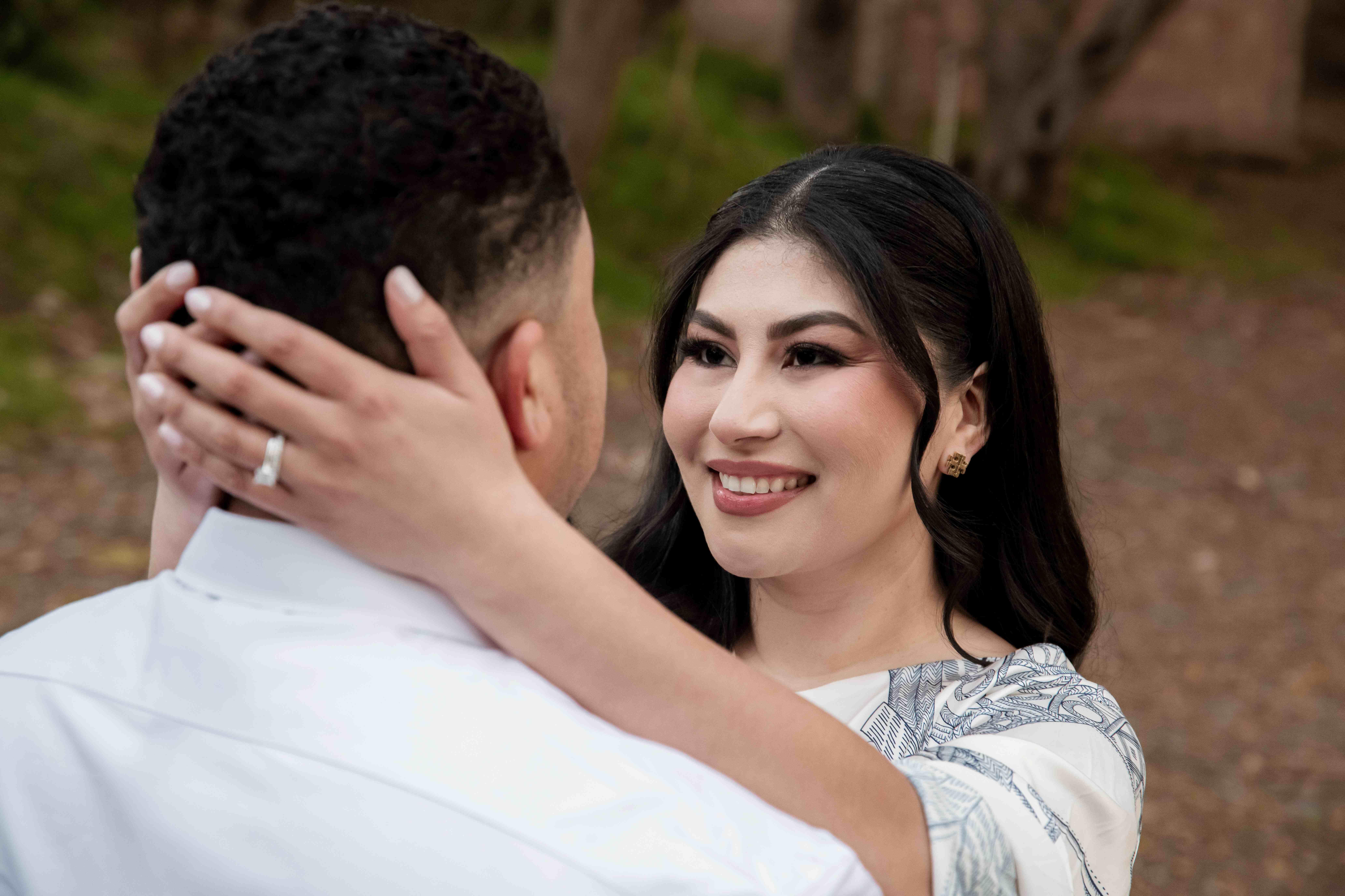 The Wedding Website of Ulises Perez and Jesús S. Morales Alvarez
