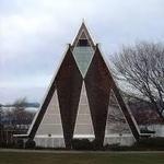 Vancouver Maritime Museum