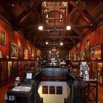Confederate Museum