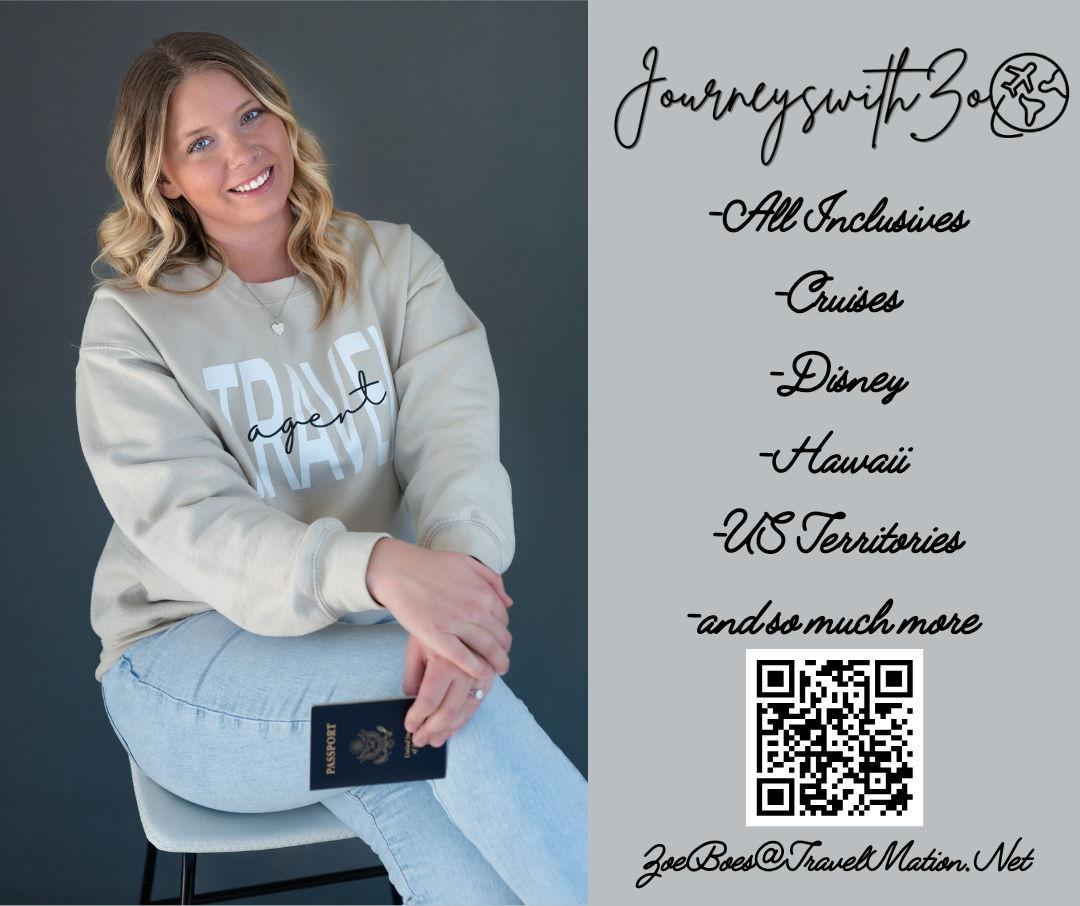 The Wedding Website of Zoe Boes and Jacob Heyboer