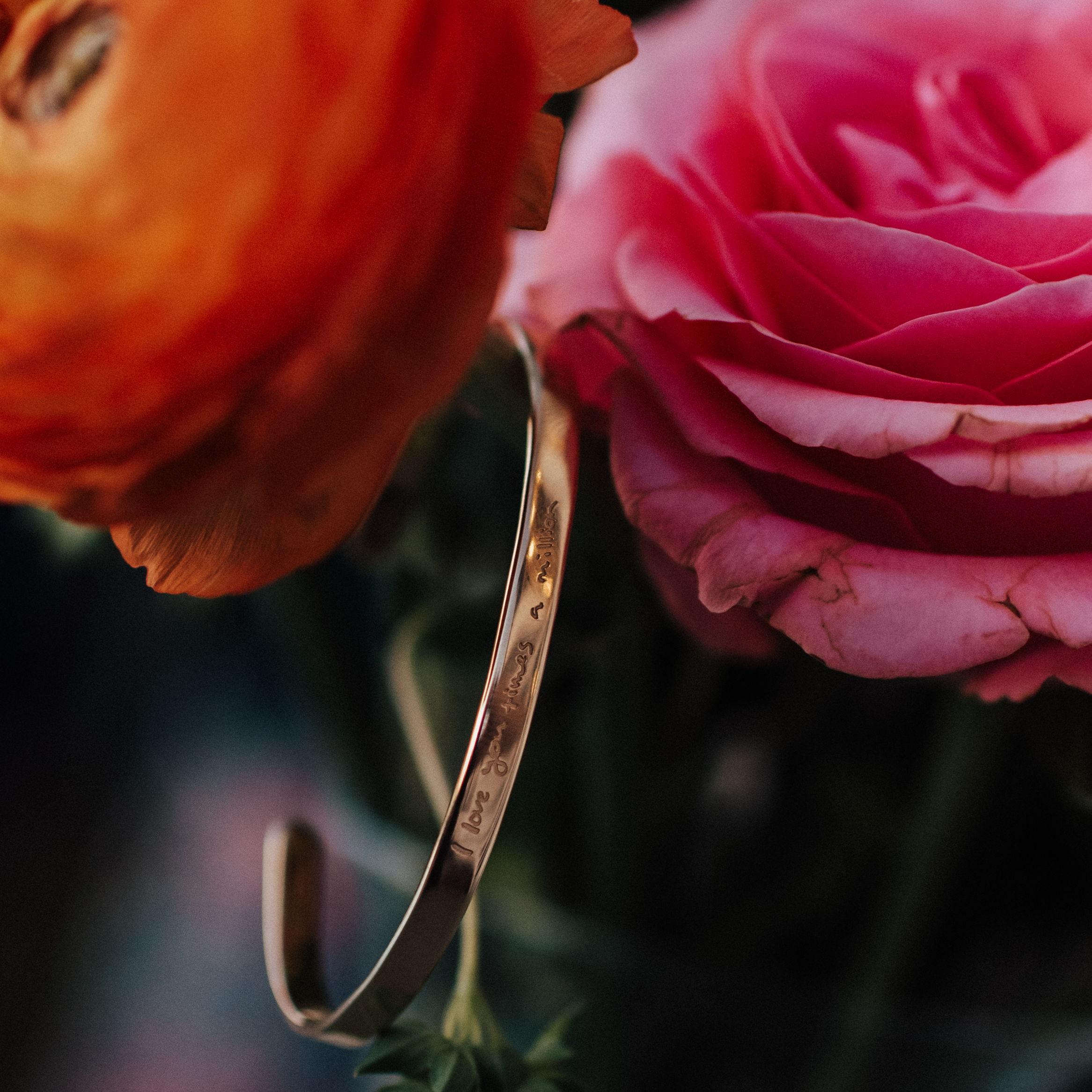 Hero Slideshow Image 4