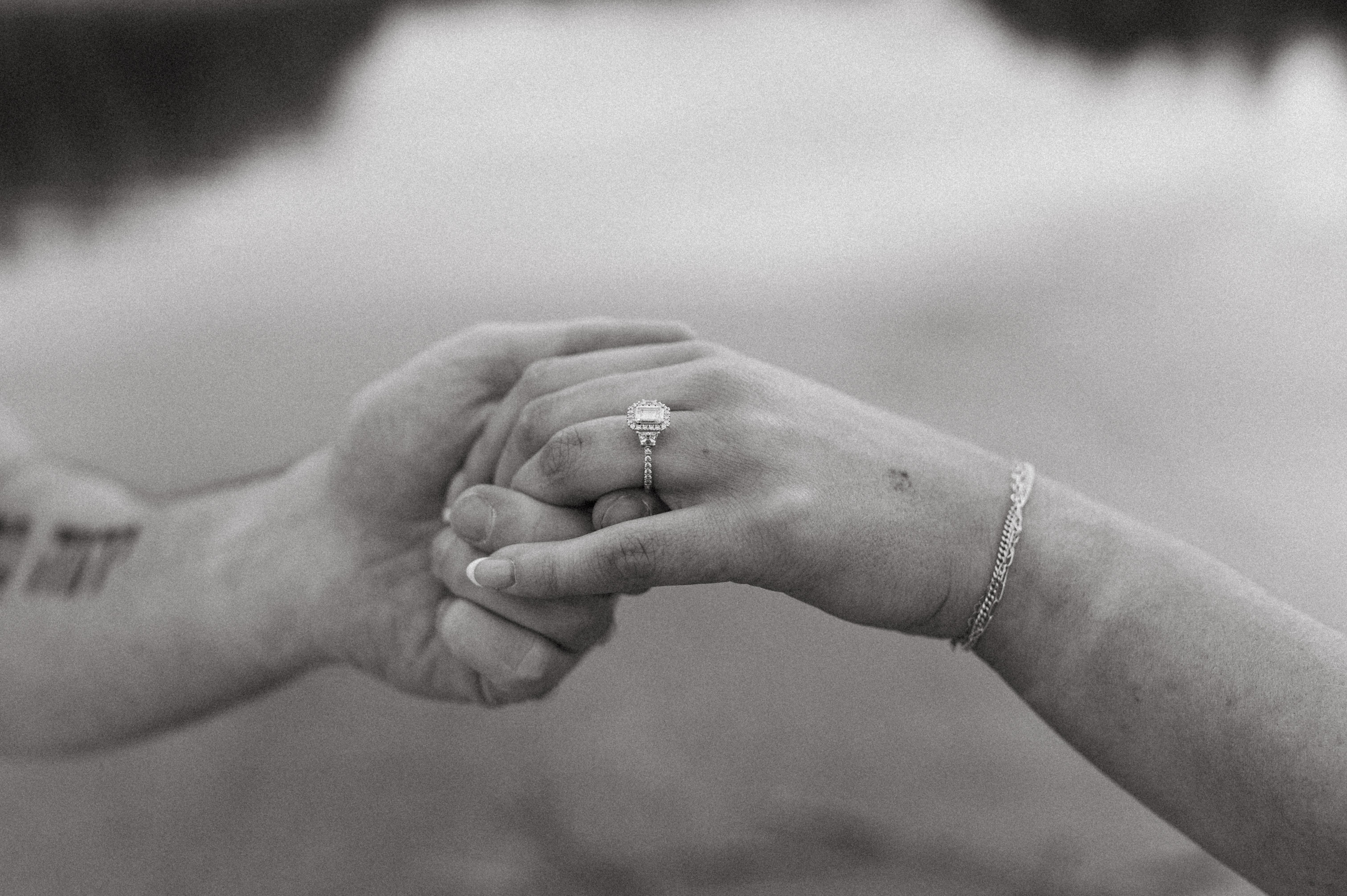The Wedding Website of Delaney Merideth and Drew Holbrook