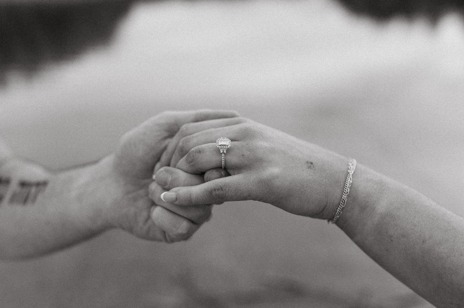 The Wedding Website of Delaney Merideth and Drew Holbrook