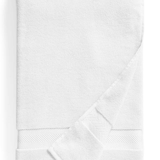 Hydrocotton Bath Sheet
